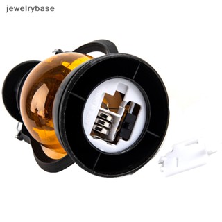 [jewelrybase] โคมไฟ LED รูปฟักทอง กะโหลก โพนี่ น้ํามัน ตกแต่งปาร์ตี้ฮาโลวีน