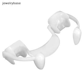 [jewelrybase] เขี้ยวหดได้ สําหรับปาร์ตี้ฮาโลวีน