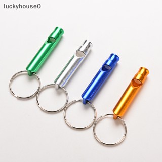 Luckyhouse0^^ นกหวีดฉุกเฉิน เข็มทิศ สําหรับตั้งแคมป์ เดินป่า กลางแจ้ง
นกหวีดฉุกเฉิน เข็มทิศ สําหรับตั้งแคมป์ เดินป่า กลางแจ้ง
1 ชิ้น การอยู่รอด