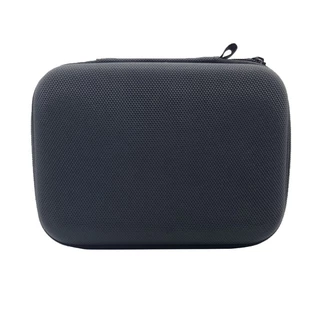 EVA Travel Case for Laptop Accessories Shockproof and Dustproof Storage Bag