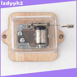 [Lzdyyh2] บอร์ดเสริมพัฒนาการเด็ก DIY