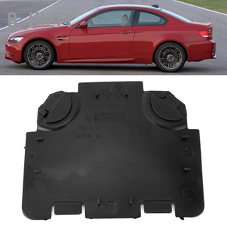 B_HILTY Liner Vent Access Cover Passenger Driver 51717143850 เหมาะสำหรับ E90 E91 M3 325i 330i 328i 335i