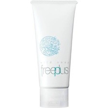 Freeplus amino acid mild facial cleanser 100g