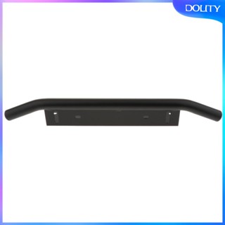 [dolity] อะแดปเตอร์ขาตั้งไฟเบรกท้ายรถยนต์ อะลูมิเนียมอัลลอย ปรับได้