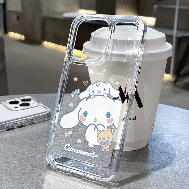 เคสไอโฟน13 Pro Max 11 Pro Max 12 Pro Max 14 Plus เคส iPhone XR XS MAX 14 Pro Max 13 Mini 12 Mini X