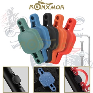 Ronxmor เคสที่วางขวดน้ํา ติดแท็กจักรยาน สําหรับ Apple Airtag Airtag