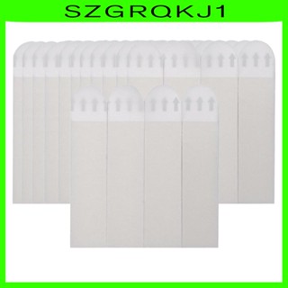 [szgrqkj1] ตะขอแขวนกรอบรูป โปสเตอร์ ถอดออกได้ 12 ชิ้น
