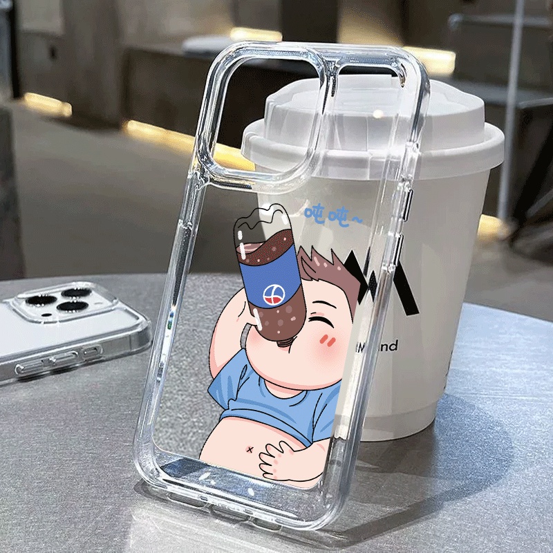 เคสไอโฟน11 Pro Max 13 Pro Max 12 Pro Max 14 Pro Max เคส iPhone XR XS MAX 14 Plus 13 Mini 12 Mini X