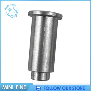 [ สําหรับ MINI R50 GEAR SELECTOR ซ่อมแซมเกียร์ PIN GEARBOX FIX STIFF MANUAL