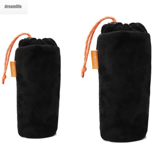 【DREAMLIFE】Storage Bag For Alto Tenor Saxophone Parts Portable Universal Brand New