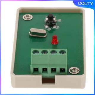 [dolity] Tms374 ECU เครื่องกวาดพื้น สําหรับ Re Nault Peu Auto Tool