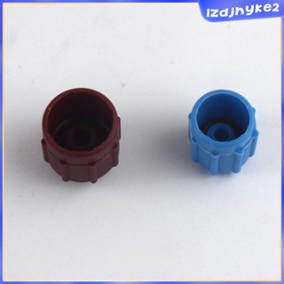 [lzdjhyke2] เครื่องปรับอากาศรถยนต์ R134A 2 ชิ้น