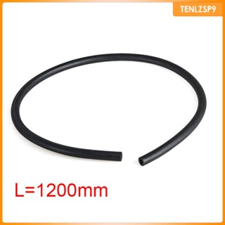 [tenlzsp9] น้ํามันเครื่อง อลูมิเนียม 11 แถว พร้อมท่อ เมาท์
