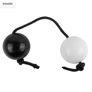 【DREAMLIFE】Sand Ball Diameter 5cm Gifts Percussion Instrument Rhythm Fingertip Ball