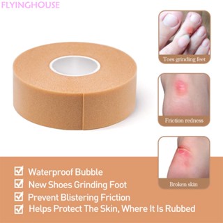 Anti-slip High Heel Sticker Heel Cushion Foot Wear Sticker