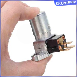 [lzdjhyke2] สวิตช์หรี่ไฟหน้า สําหรับรถยนต์