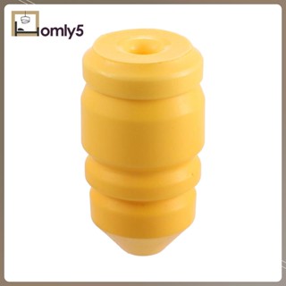 [Homyl5] ตีกลับอัตโนมัติ อุปกรณ์เสริม 52088352 บัฟเฟอร์บล็อกยาง