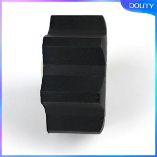 [dolity] ฝาครอบถังน้ํามันเชื้อเพลิง 107 206 207 307 308 406