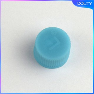 [dolity] พอร์ตชาร์จเครื่องปรับอากาศ R134a R12 20 ชิ้น ด้านต่ํา 15 มม. 20 ชิ้น