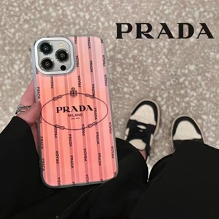 เคสไอโฟน 14 promax เคสโทรศัพท์มือถือ ฟิล์มเคลือบเลเซอร์ สองด้าน สําหรับ iPhone 14 promax 14 pro 14 13promax 13 12pro 12 11