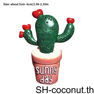 【Coco】คลิปน้ําหอมปรับอากาศรถยนต์ 1 2 3 5