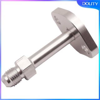 [dolity] อะแดปเตอร์หน้าแปลนน้ํา AN4 สําหรับ CT20 CT26 4AN -