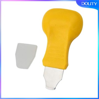 [dolity] เครื่องมือถอดเปลือกกุญแจรถยนต์ แบบอัตโนมัติ