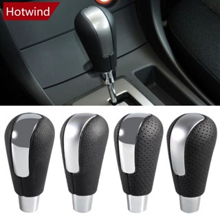 Hotwind คันเกียร์รถยนต์อัตโนมัติ สําหรับ Mazda 6 GG GH Mazda 8 CX-7 MX5 RX8 Mazda 3 BK BL T3X6