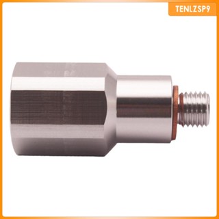 [tenlzsp9] อะแดปเตอร์เซนเซอร์อุณหภูมิ LS Coolant X 1/2 NPT 5.3 ลิตร 6.0 ลิตร