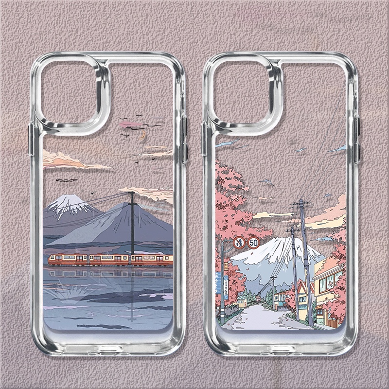 เคสโทรศัพท์ iPhone 12 Pro Max X XS MAX 14 Plus 12 Mini 13 Mini เคสไอโฟน14 Pro Max XR 11 Pro Max 13 Pro Max
