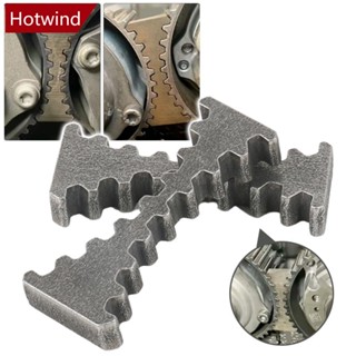 Hotwind EA211 ประแจขันเพลาลูกเบี้ยวเครื่องยนต์ สําหรับ Volkswagen Audi Skoda 1.2T 1.4T 1.4 1.5 1.6 J1Y2