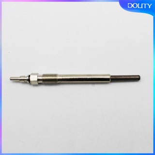 [dolity] รีเลย์โซลินอยด์สตาร์ทเตอร์ คอยล์คู่ F81Z-12B533- DY861 8 ชิ้น