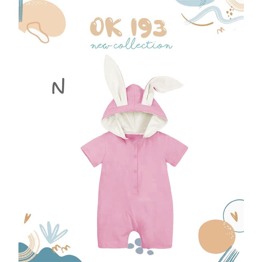 BABY AND CHILDRENS HOODIE JUMPER OK193 / BABY AND CHILDRENS JUMPER