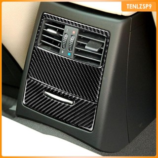 [tenlzsp9] แผงช่องระบายอากาศเครื่องปรับอากาศ สําหรับ E90