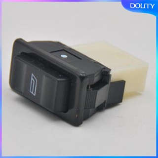 [dolity] สวิตช์ควบคุมอัตโนมัติ 5 Pins แบบเปลี่ยน สําหรับรถยนต์ 12V