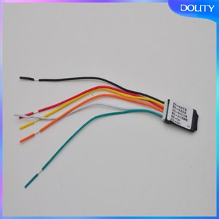 [dolity] วิทยุซีดีรถยนต์ สําหรับ RCD510 RNS510 RCN210 Golf MK5