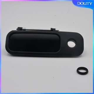 [dolity] 1j6827565B มือจับประตูด้านหลัง สําหรับด้านนอก