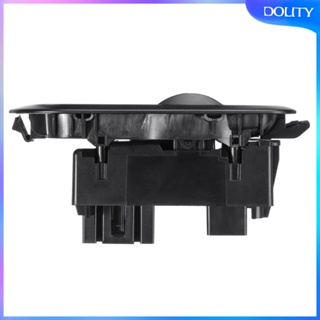 [dolity] ปุ่มสวิตช์หน้าต่างไฟฟ้า แบบคู่ V-362 2014