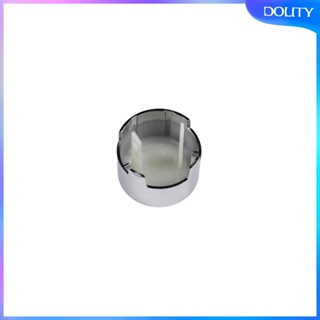 [dolity] ฝาครอบปุ่มสตาร์ทเครื่องยนต์ สําหรับ F 2 3 4 5 6 7 F20 F10