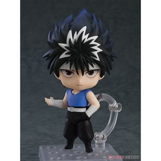 (เหลือ1) 4580590172364 nendoroid1395 hiei