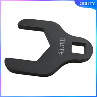 [dolity] ประแจปั๊มน้ําอัตโนมัติ สําหรับไดรฟ์สี่เหลี่ยม 1.6 ลิตร 41 มม. 1/2 นิ้ว