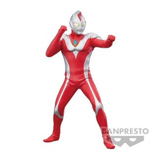 (เหลือ1) 4983164882339 88233 ultraman dyna strong type