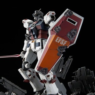 4573102655899 p-bandai mg full amor gundam [thunderbolt] last session ver.