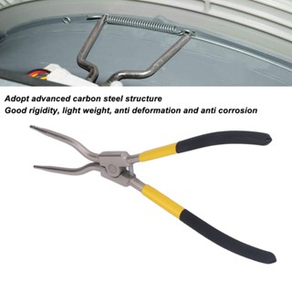 Family Shorage Inner Washer Outer Basin Wash Spring Tool Expansion Washer Spring Removal Tool Expansion For