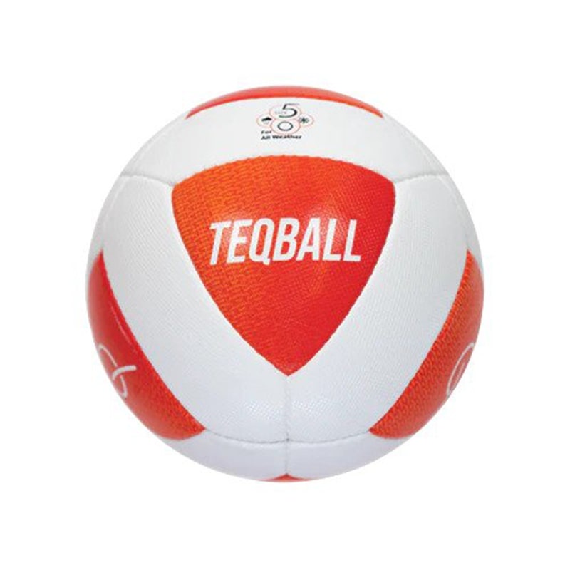Teqball ลูกเทคบอล สำหรับเกมฟุตบอล Football Ball