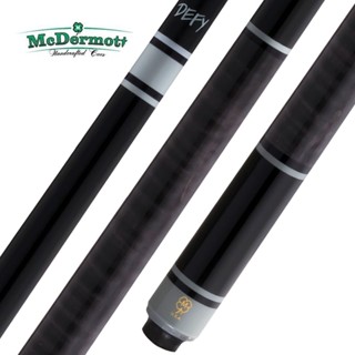 McDermott Select SL10 Pool Cue