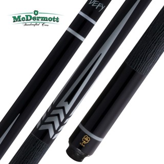 McDermott Select SL11 Pool Cue