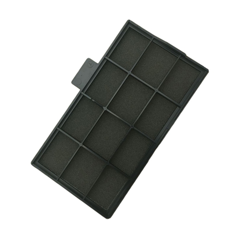 โปรเจคเตอร์กันฝุ่นกรอง สําหรับ Epson CB-S31/X31/X31E/X36/X41/S41/S18/X18/X20/X21 EB-W12/W41