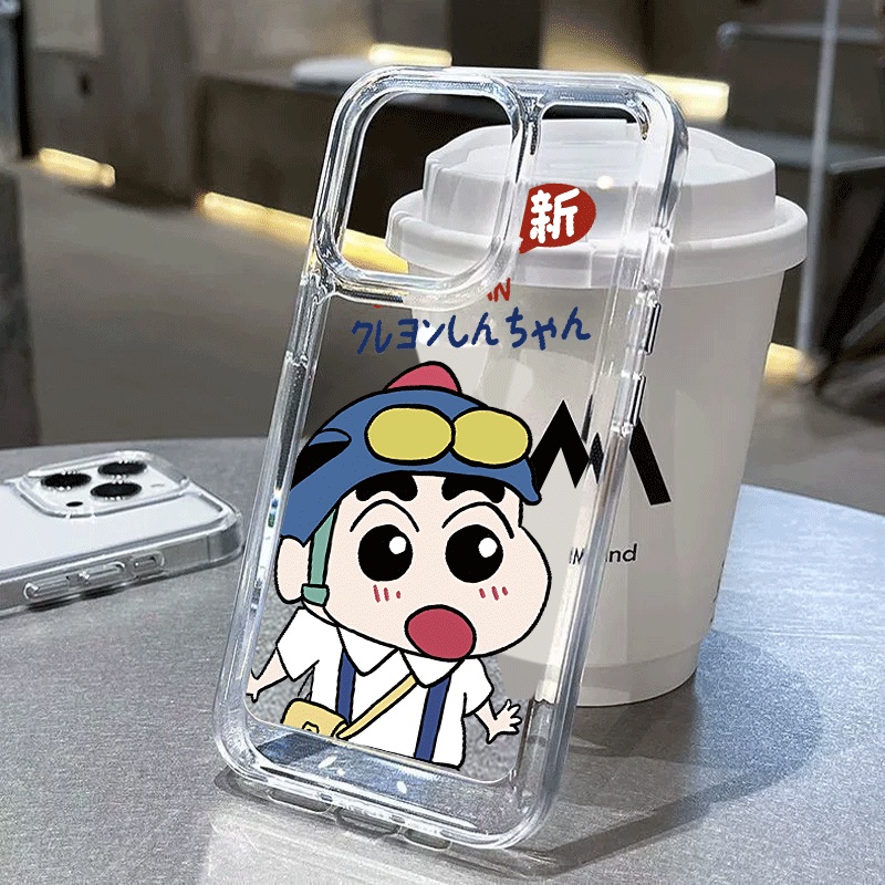 เคส iPhone 12 Pro Max 14 Pro Max XR 13 Pro Max XS MAX เคสไอโฟน11 Pro Max 14 Plus 13 Mini 12 Mini