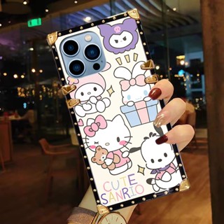 เคสโทรศัพท์มือถือแบบแข็ง กันกระแทก ลายเกราะน่ารัก หรูหรา สําหรับ VIVO Y78 Y02 Y100 Y35 Y22 Y77 Y16 Y02S Y20 Y76S Y33S Y12S Y12A Y17 Y11 Y19 Y67 Y66 V27 V25